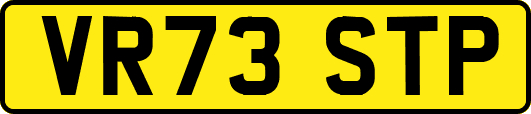 VR73STP