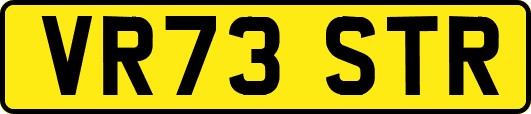 VR73STR