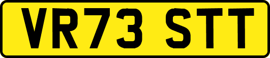 VR73STT