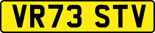 VR73STV