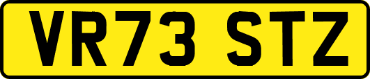 VR73STZ