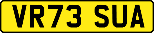 VR73SUA