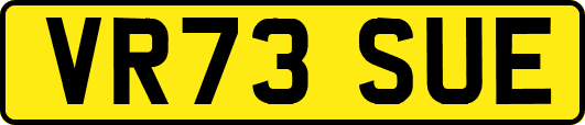 VR73SUE
