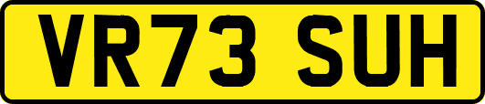 VR73SUH
