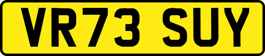 VR73SUY