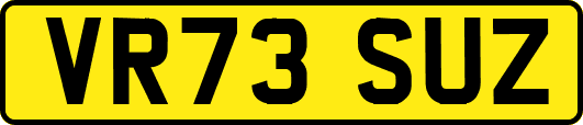VR73SUZ