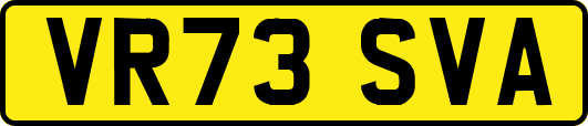 VR73SVA