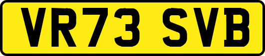 VR73SVB