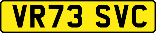 VR73SVC