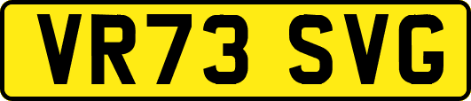 VR73SVG