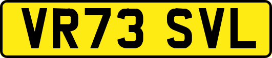 VR73SVL