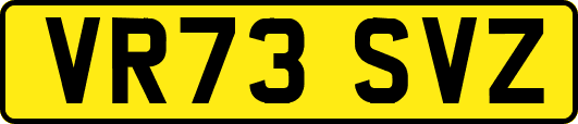 VR73SVZ