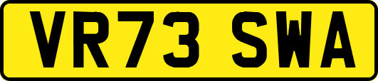 VR73SWA