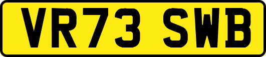 VR73SWB