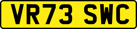 VR73SWC