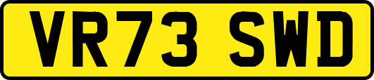 VR73SWD