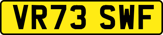 VR73SWF