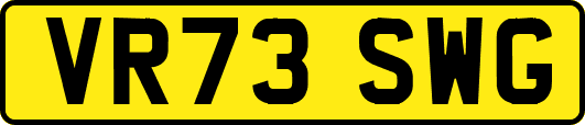 VR73SWG