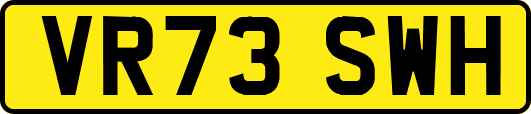 VR73SWH