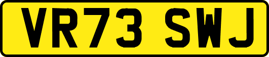 VR73SWJ