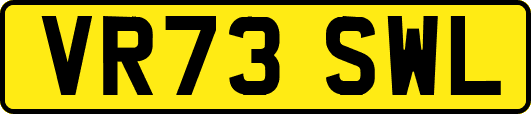 VR73SWL