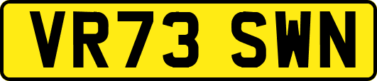 VR73SWN