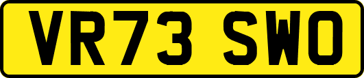 VR73SWO