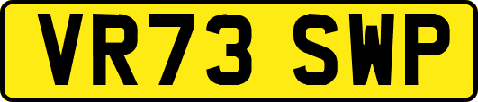 VR73SWP