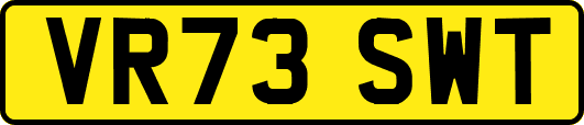 VR73SWT