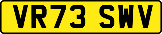 VR73SWV