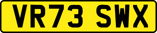 VR73SWX