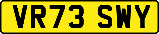 VR73SWY