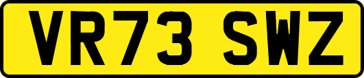 VR73SWZ