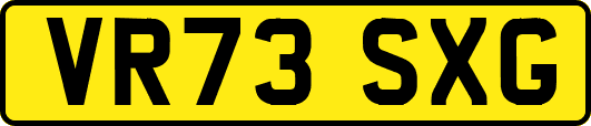 VR73SXG