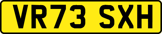 VR73SXH