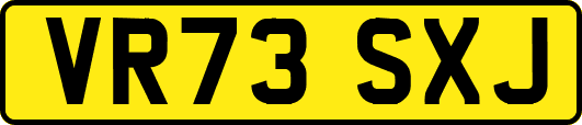 VR73SXJ