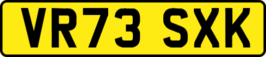 VR73SXK