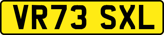 VR73SXL
