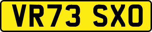 VR73SXO