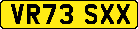 VR73SXX