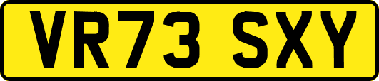 VR73SXY