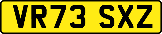 VR73SXZ