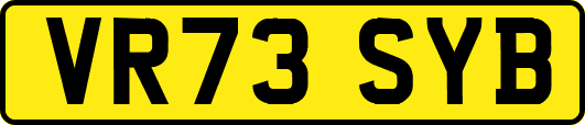 VR73SYB