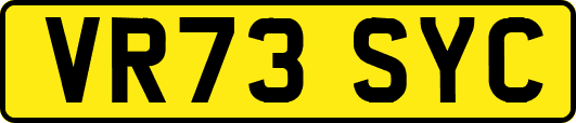 VR73SYC