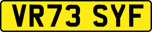 VR73SYF