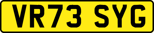 VR73SYG