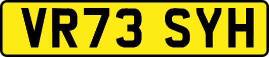 VR73SYH
