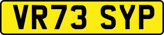 VR73SYP