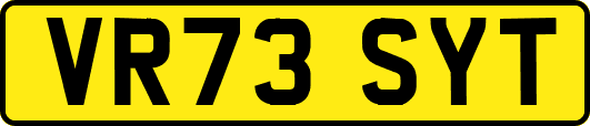 VR73SYT