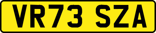 VR73SZA
